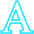 alphabétisation