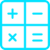 Calcul