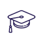 Éducation