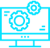 Informatique