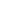 organisme