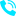 450-471-6928