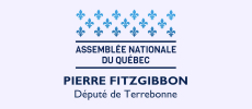pierre fitzgibbon